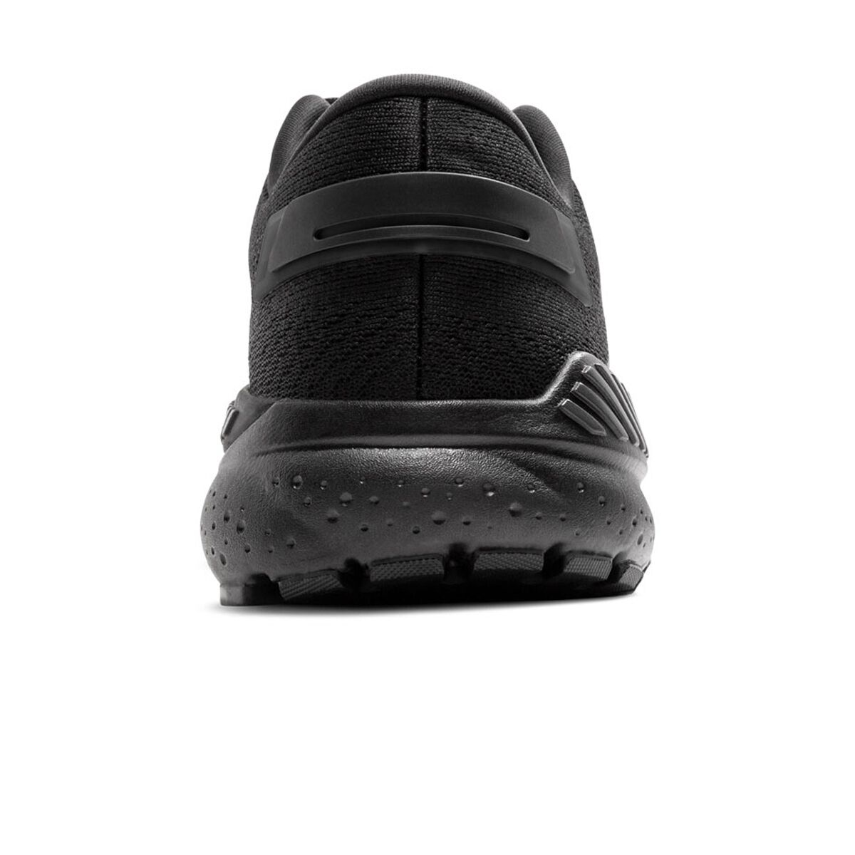 Brooks Beast GTS 24 2E Mens Running Shoes