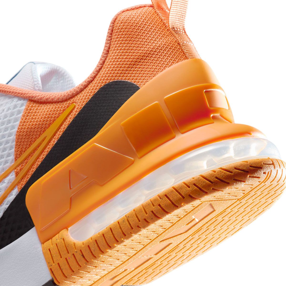 Nike Air Max Alpha Trainer 6 Mens Training Shoes