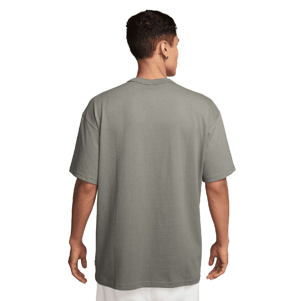 Nike Mens Sportswear Premium Essentials Tee