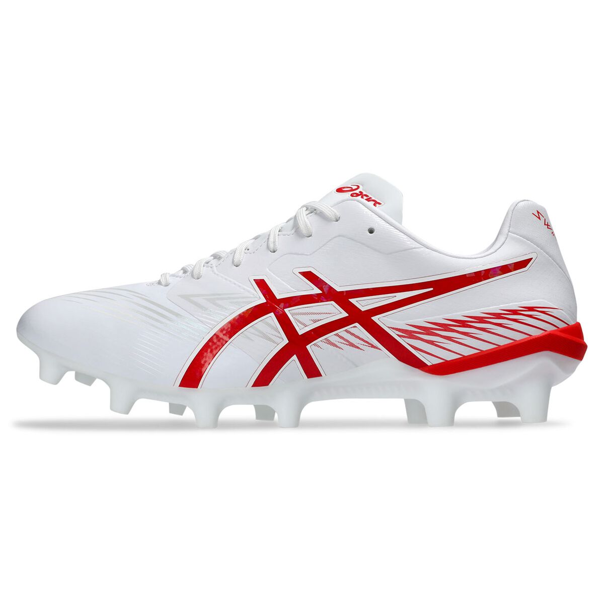 Asics Swift Strike Football Boots