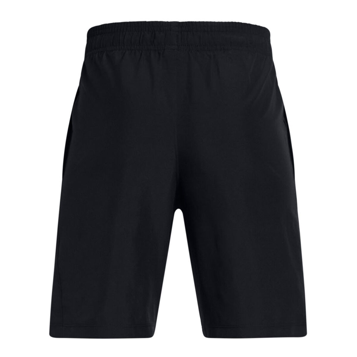 Under Armour Kids Woven Shorts