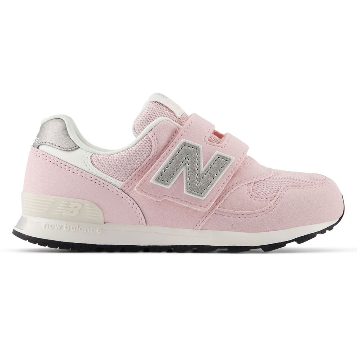 New Balance 313 PS Kids Casual Shoes