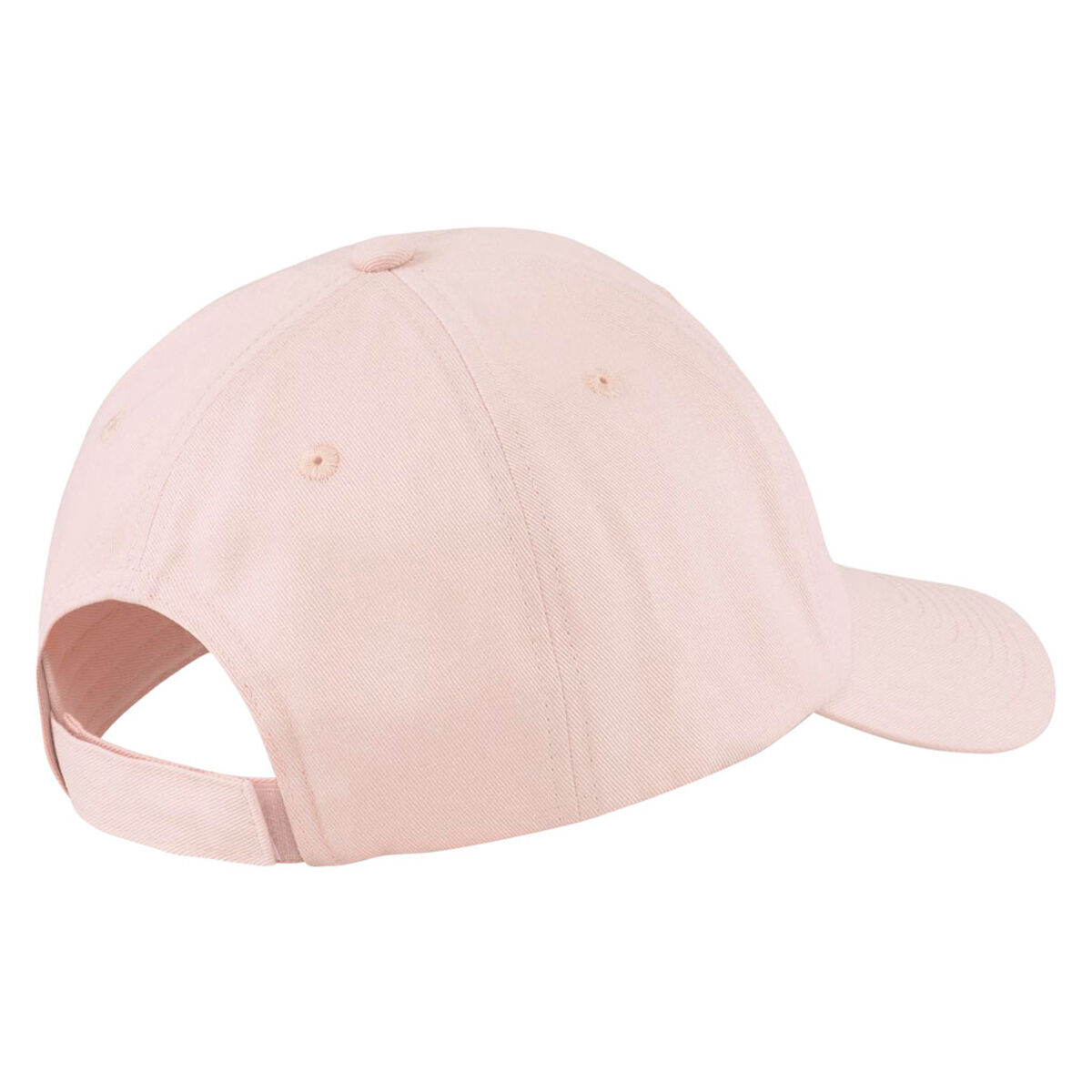 PUMA Essentials No.1 BB Cap