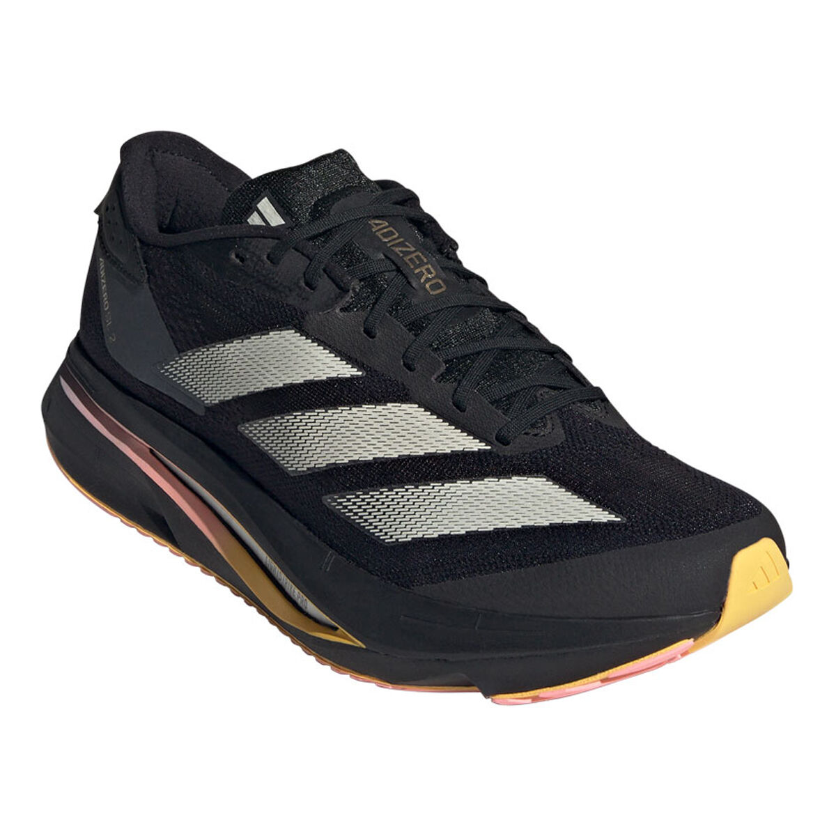 adidas Adizero SL 2 Mens Running Shoes