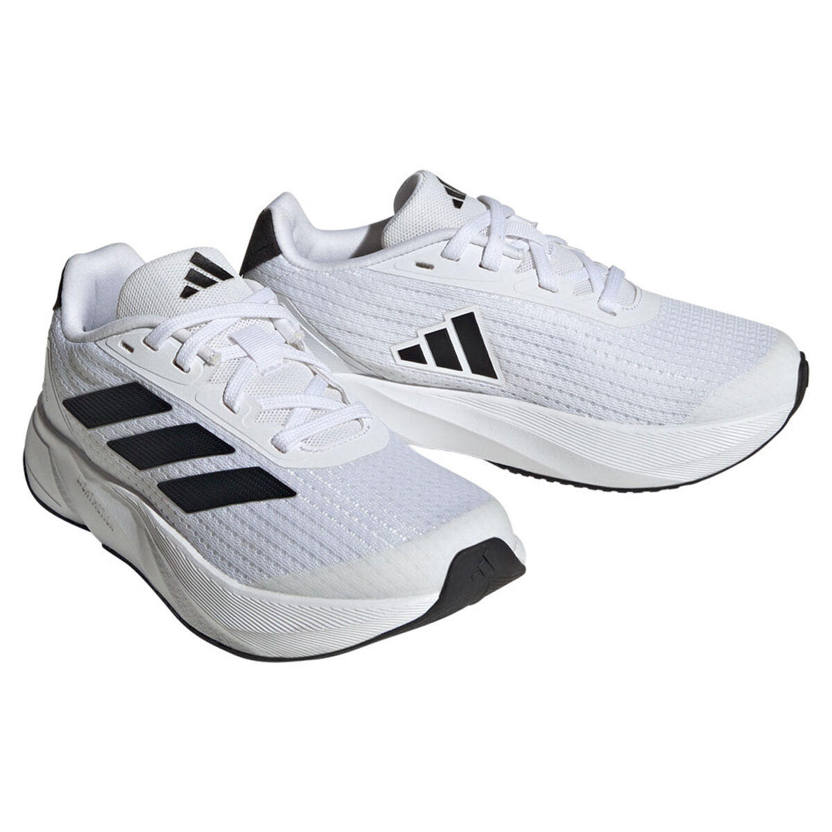 adidas Duramo SL Kids Running Shoes