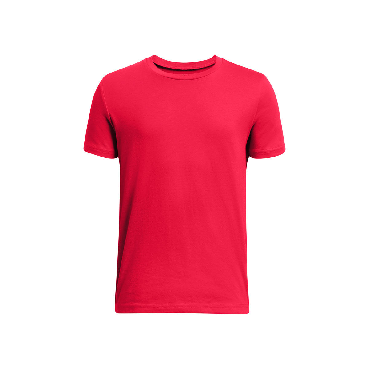 Under Armour Junior Youth Athletics Tee