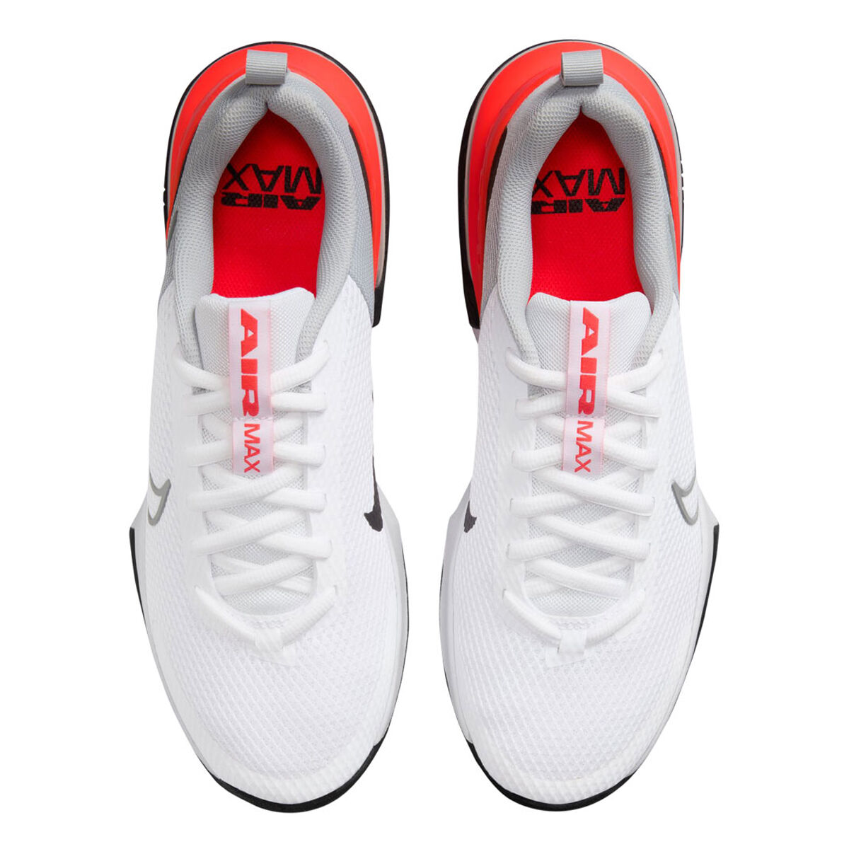 Nike Air Max Alpha Trainer 6 Mens Training Shoes