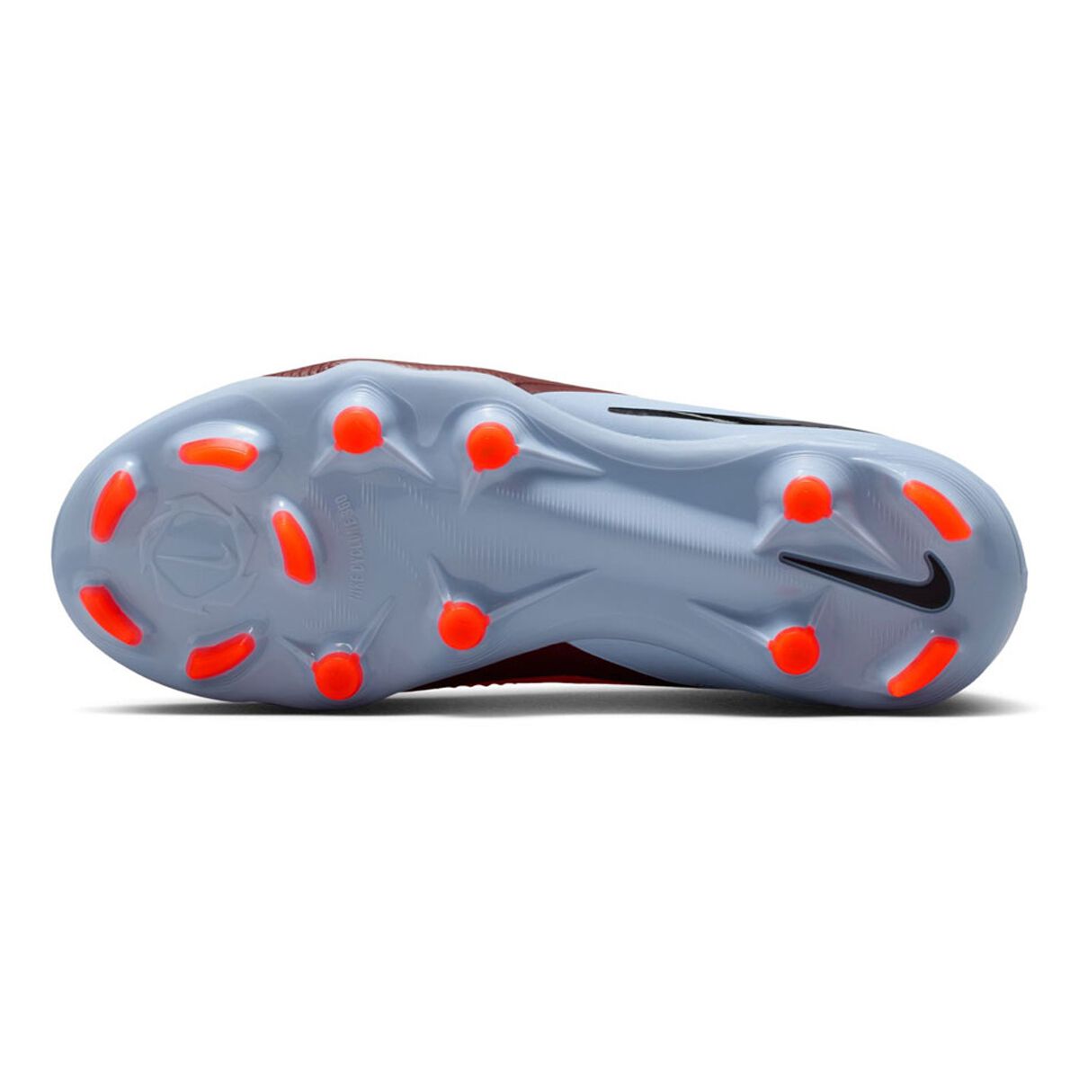 Nike Jr. Phantom 6 Low Pro FG/MG Football Boots