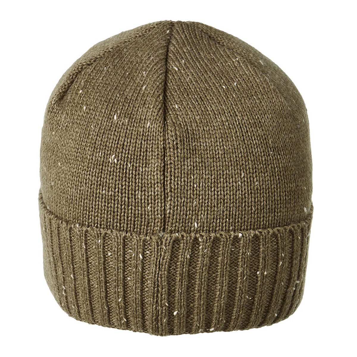 macpac Unisex Heritage Beanie