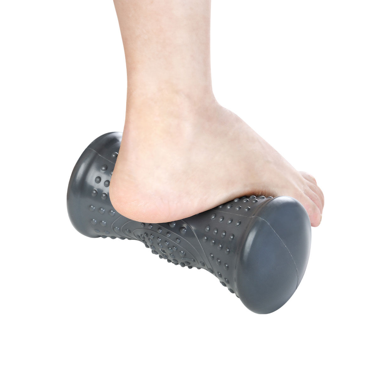 Celsius Foot Roller