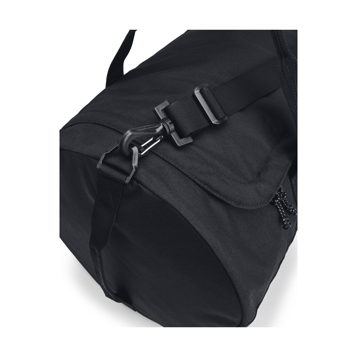 Under Armour Triumph Barrel Duffle Bag
