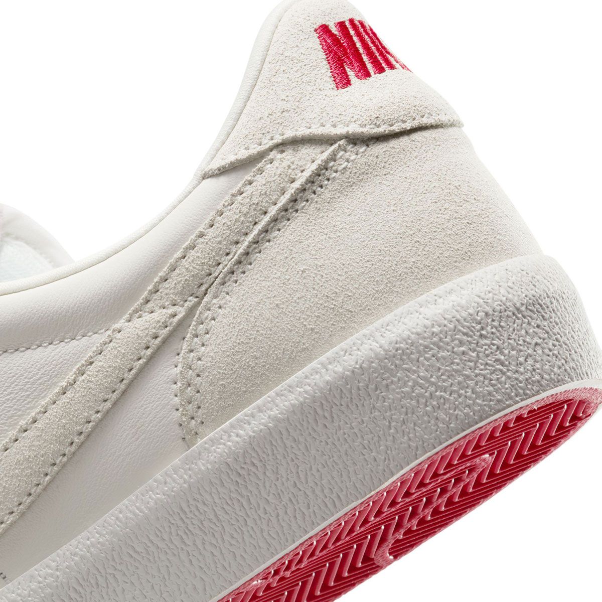 Nike Killshot 2 Mens Casual Shoes