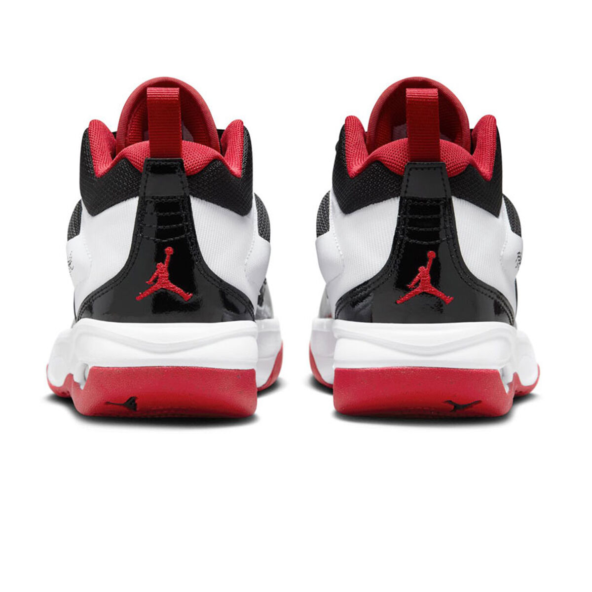 Jordan Stay Loyal 3 GS Basketball Shoes