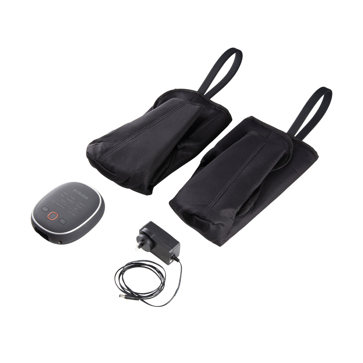 Celsius Air Compression Boots