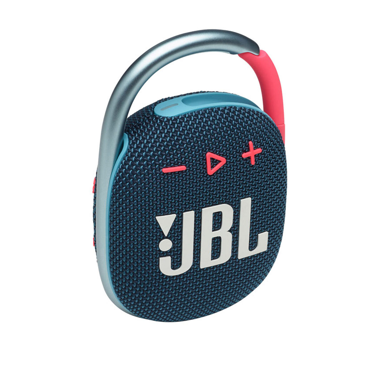 JBL Clip 4 Bluetooth Speaker