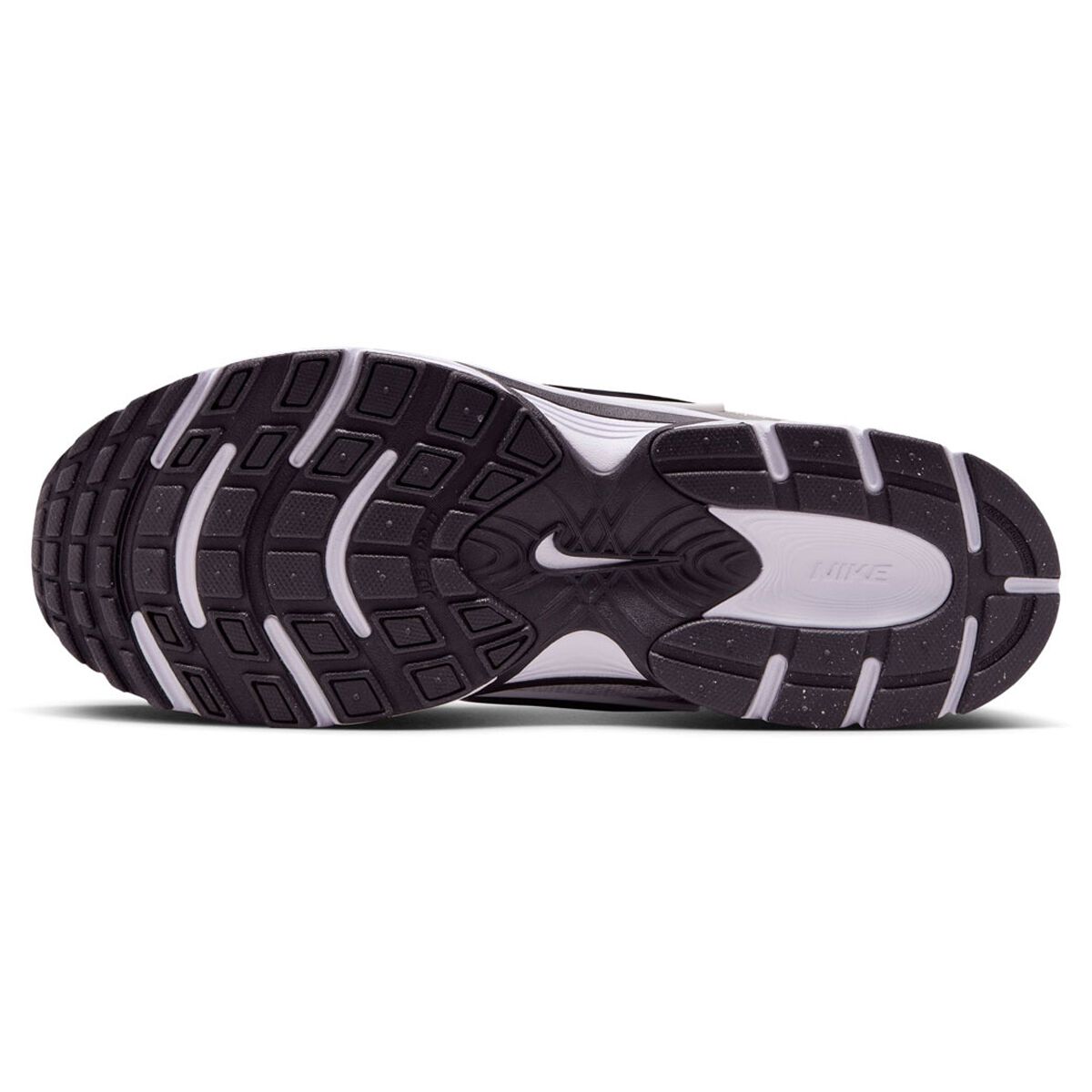 Nike V5 RNR Mens Casual Shoes