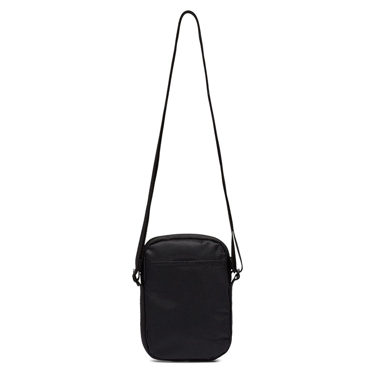 Nike Heritage Crossbody Bag