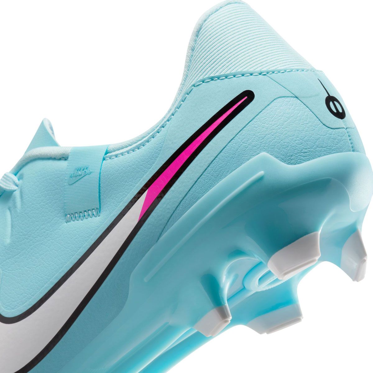 Nike Tiempo Legend 10 Academy MG Football Boots