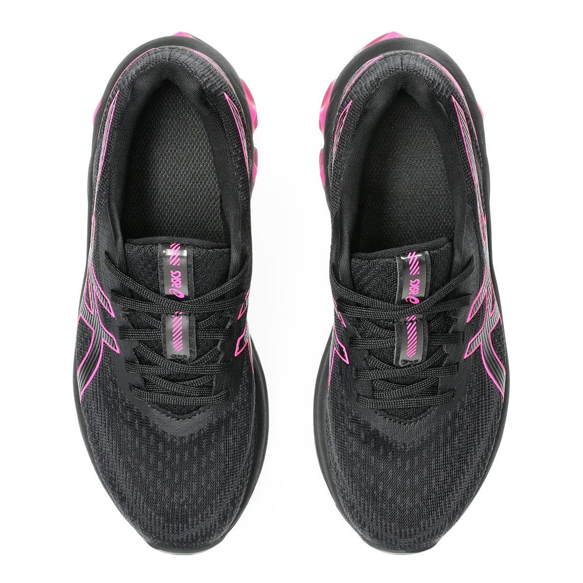 Asics GEL Quantum 180 VII GS Kids Casual Shoes