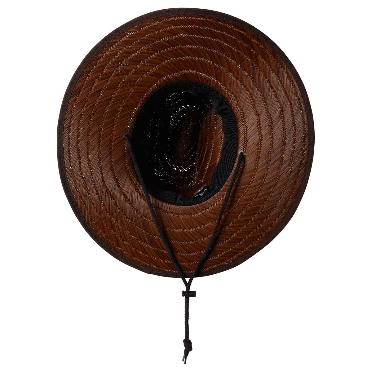 Quiksilver Mens Dredged Hat