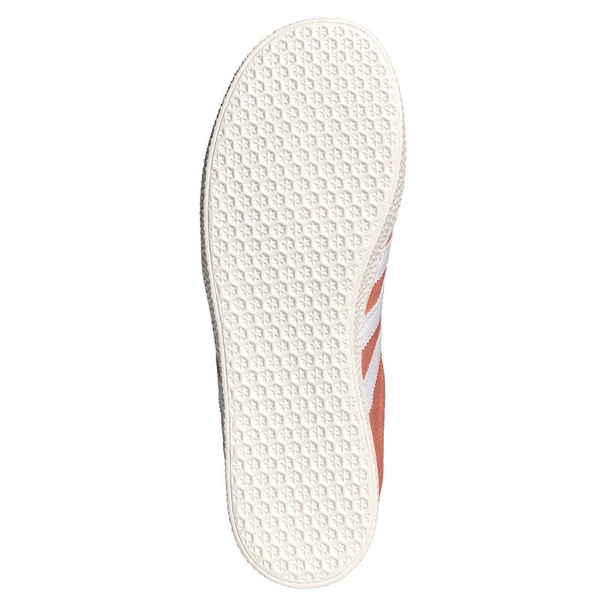 adidas Originals Gazelle GS Kids Casual Shoes