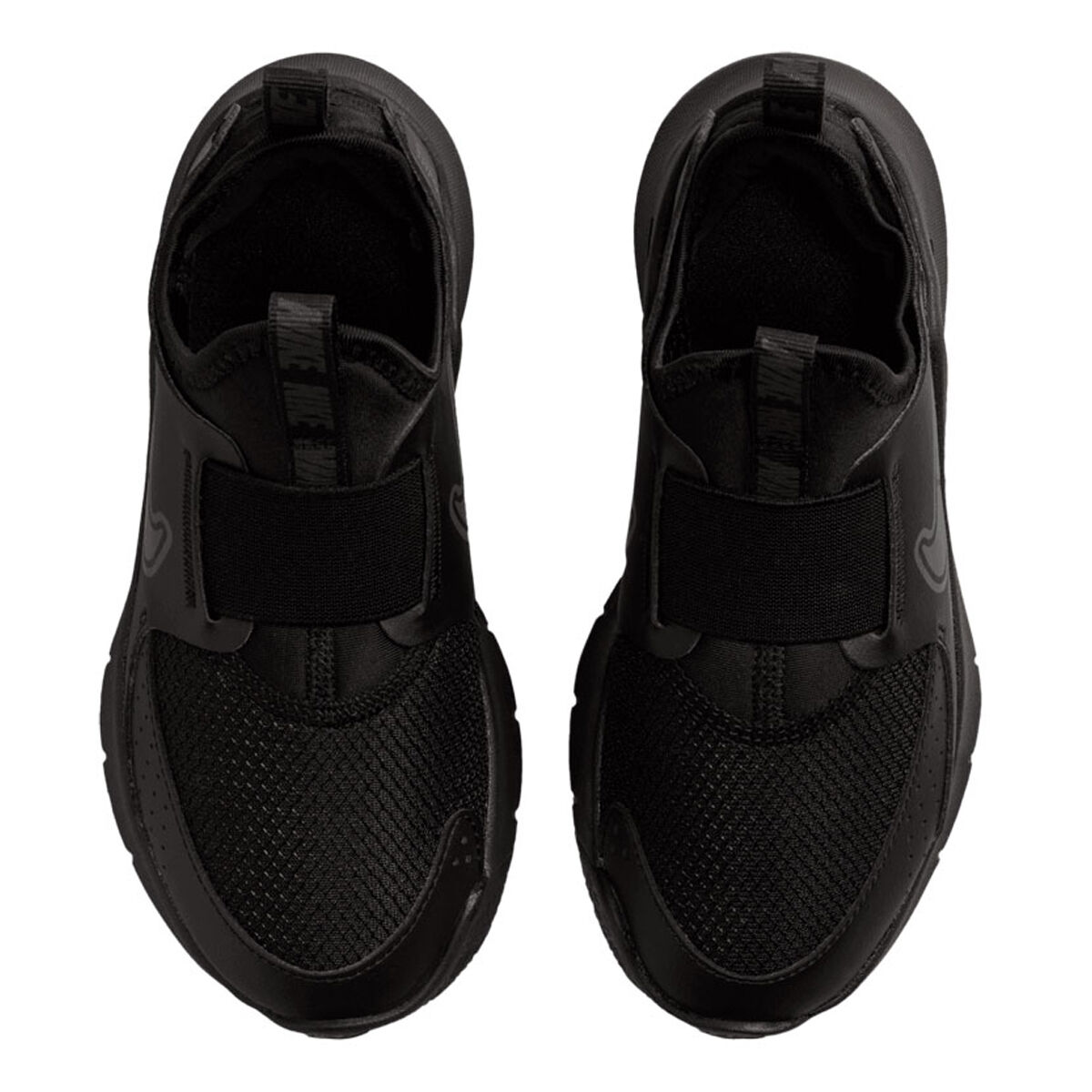 Nike Flex Runner 3 PS Kids Running Shoes