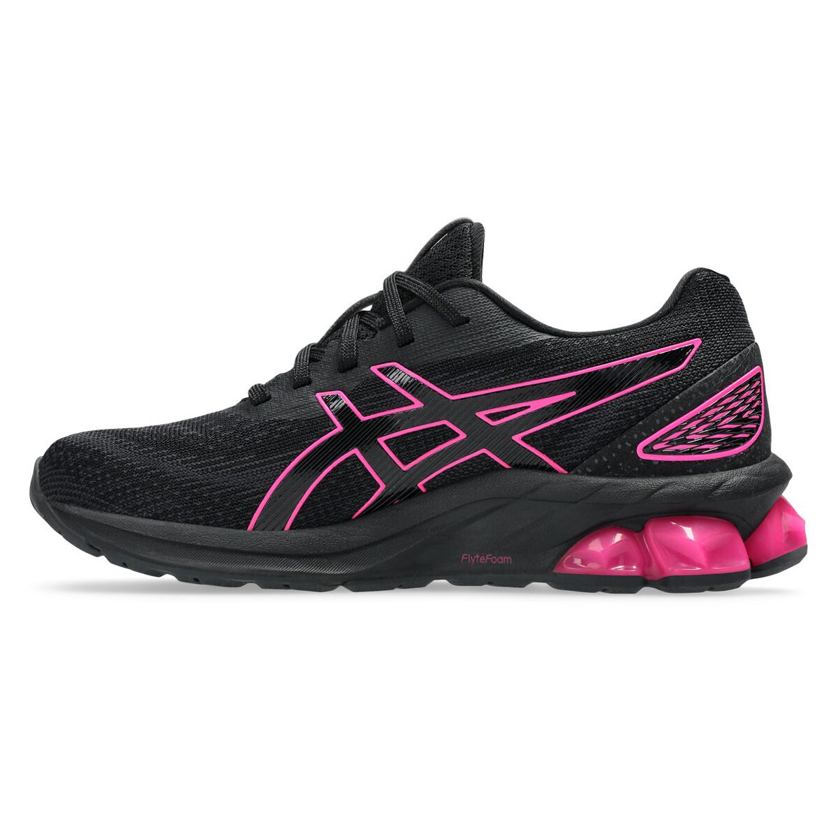 Asics GEL Quantum 180 VII GS Kids Casual Shoes