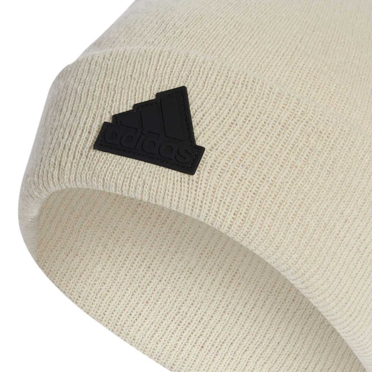 adidas COLD.RDY Tech Cuff Beanie