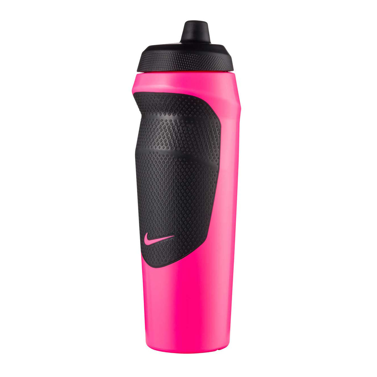 Nike Hypersport 600mL Water Bottle