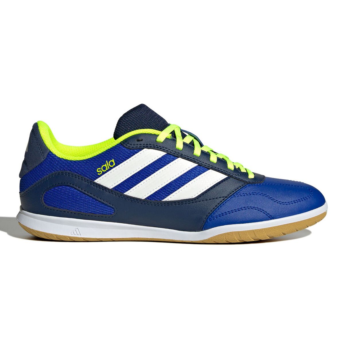 adidas Super SALA 3 Indoor Soccer Shoes