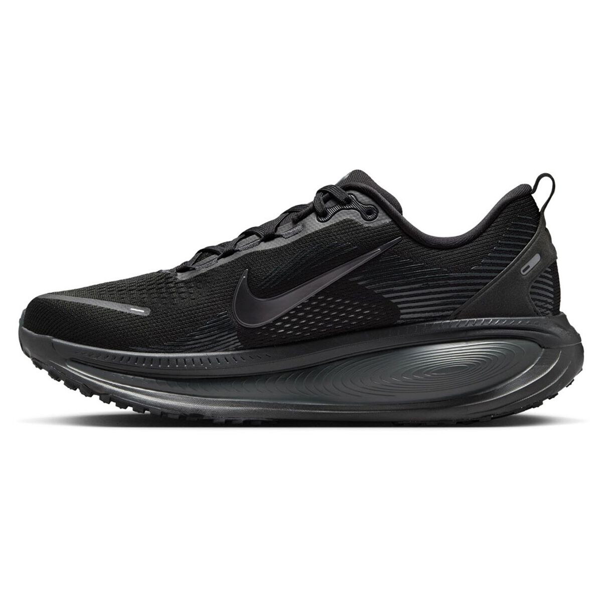Nike Vomero 18 Mens Running Shoes