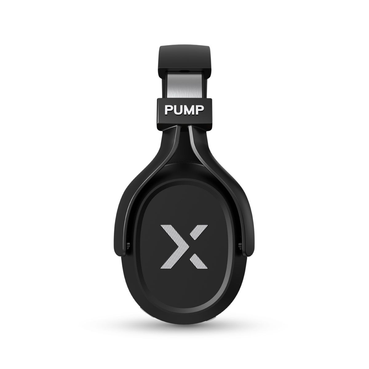 BlueAnt Pump X Headphones