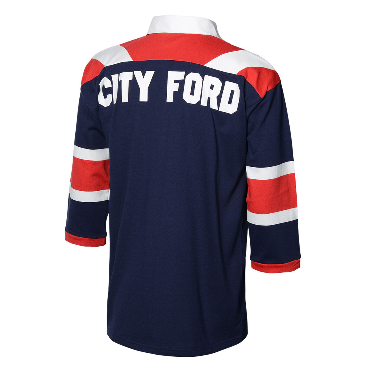 Sydney Rooster 1976 Mens Retro Jersey