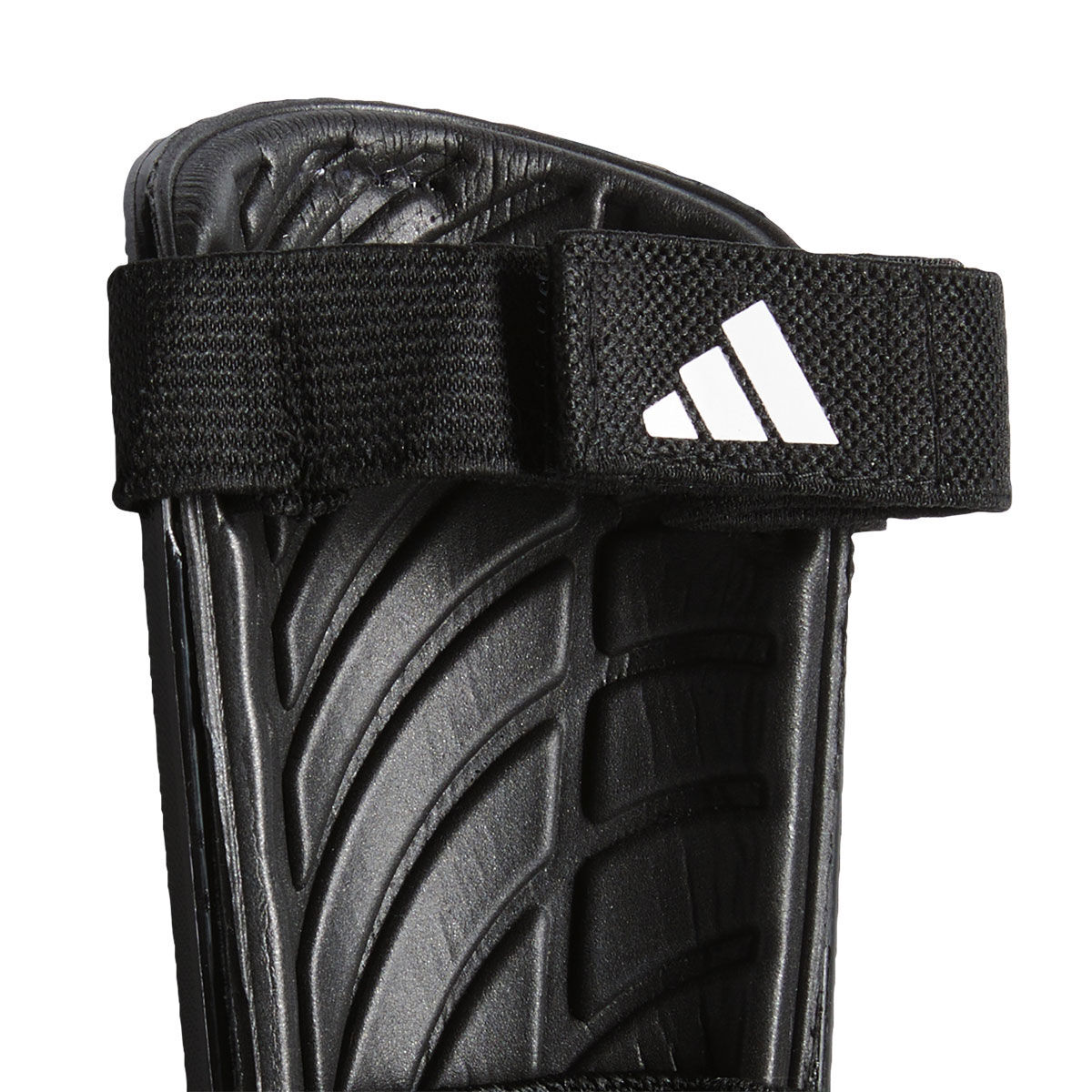 adidas Tiro Match Junior Shin Guards