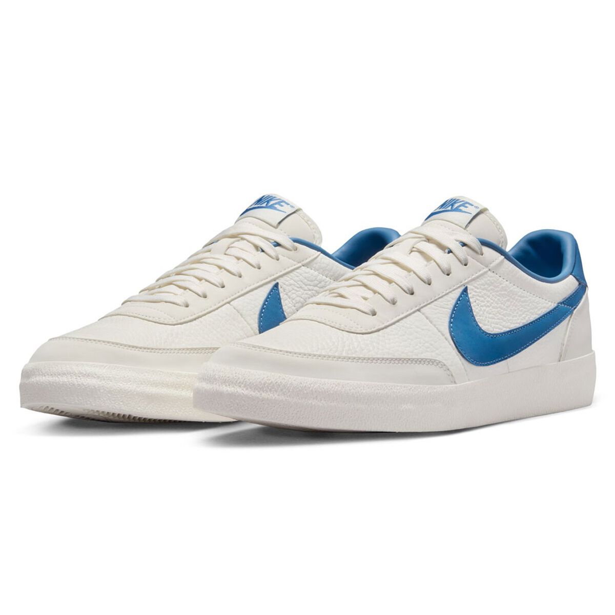 Nike Killshot 2 Mens Casual Shoes