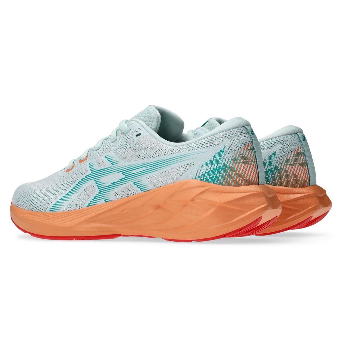 Asics Novablast 5 GS Kids Running Shoes