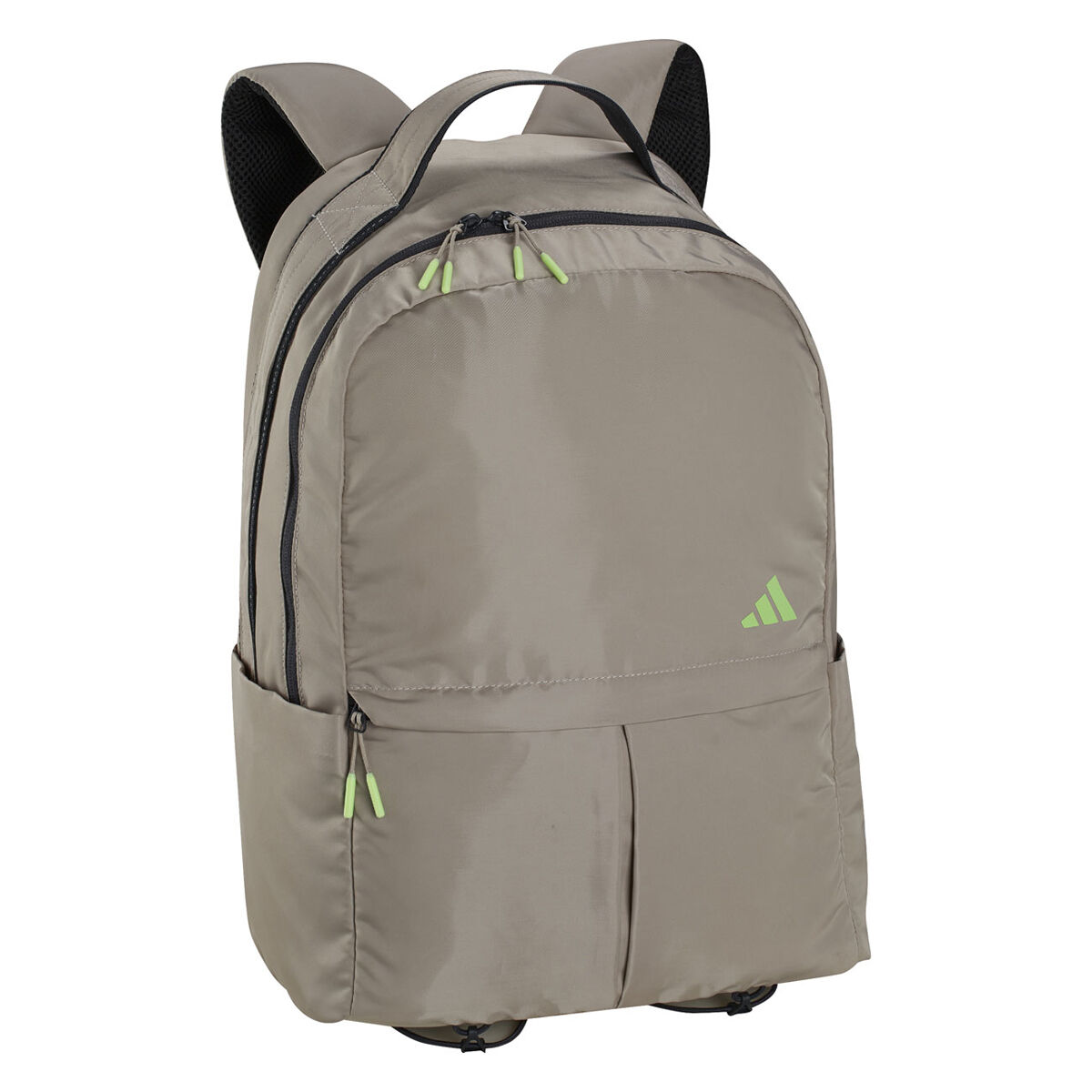 adidas Yoga Backpack