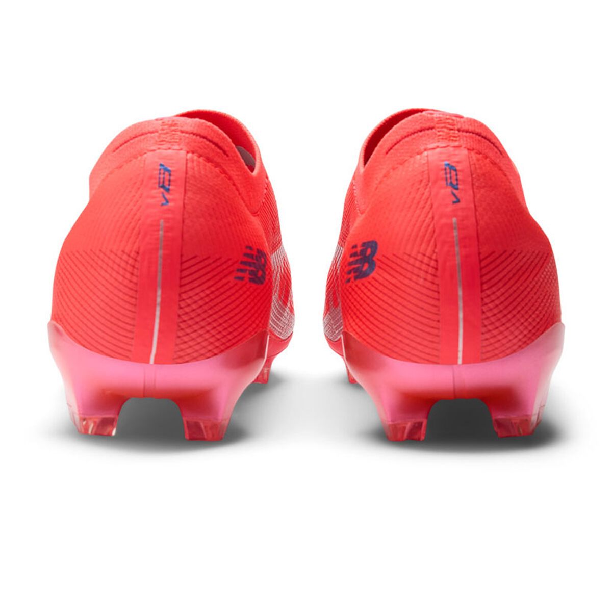 New Balance Furon Elite FG V8 Football Boots