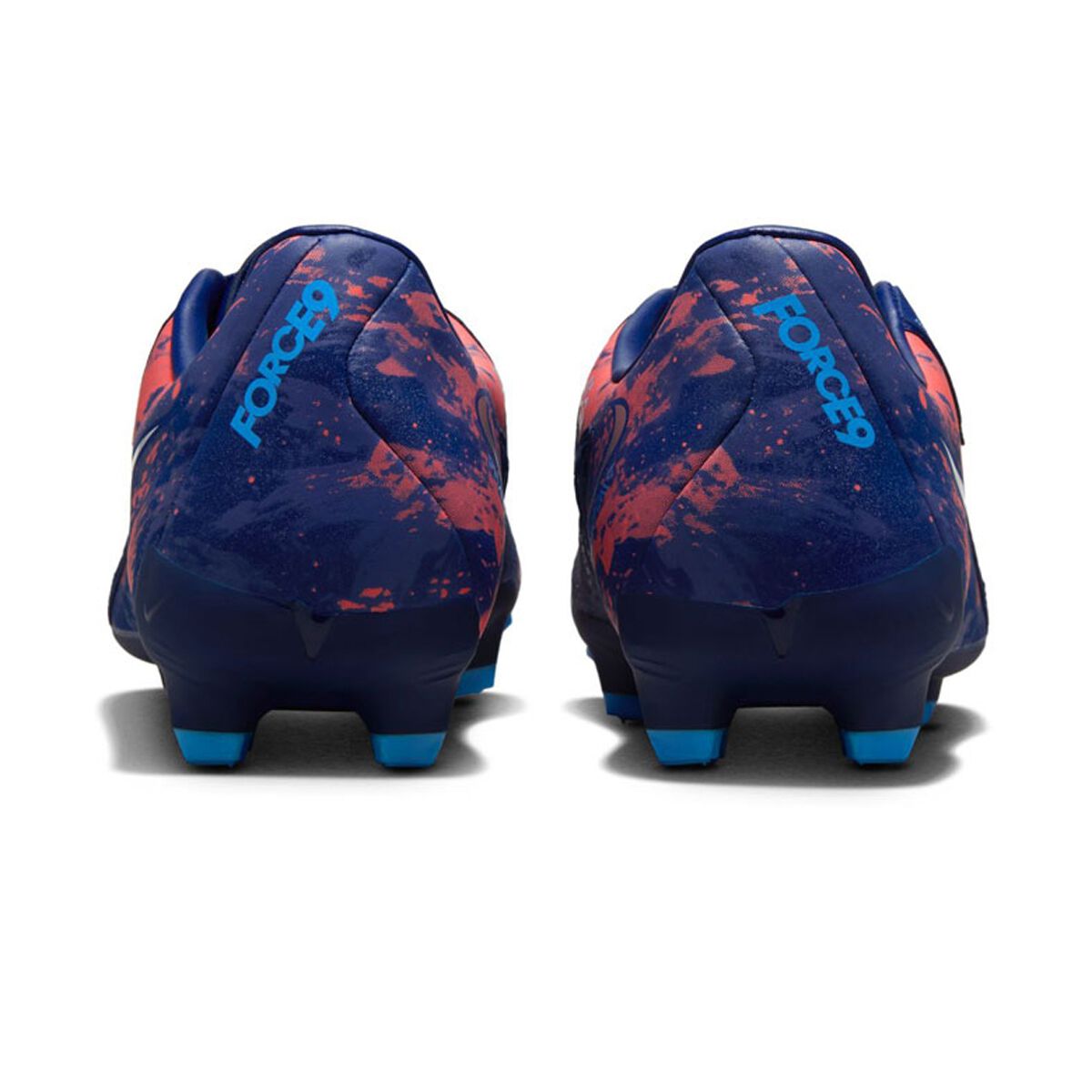 Nike Phantom GX 2 Academy Erling Haaland Football Boots