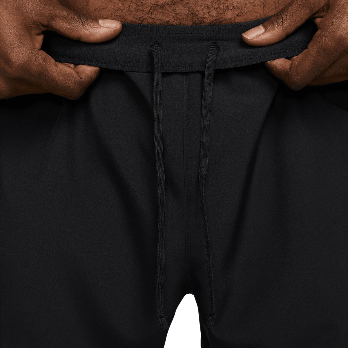 Nike Mens Dri-FIT Challenger 5 inch Shorts