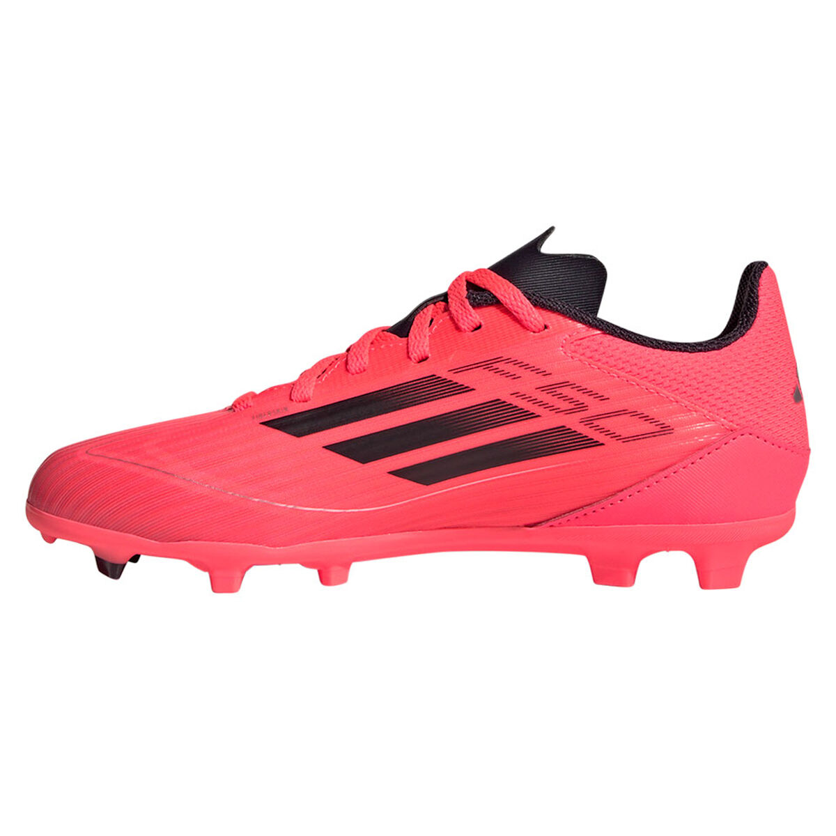 adidas F50 League Kids Football Boots
