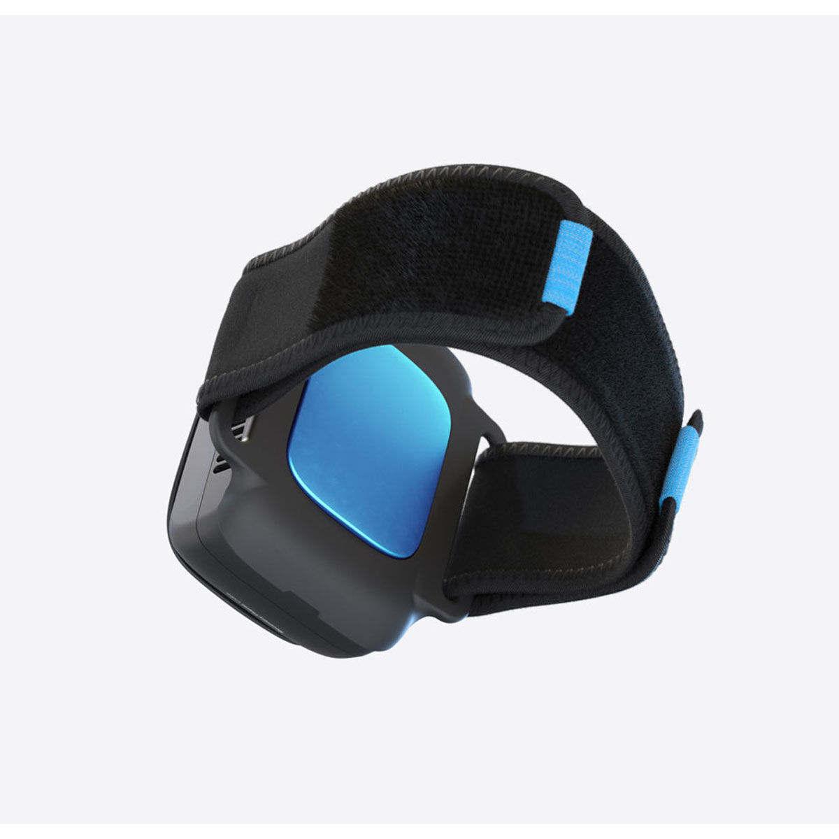 Therabody Recovery ThermCube