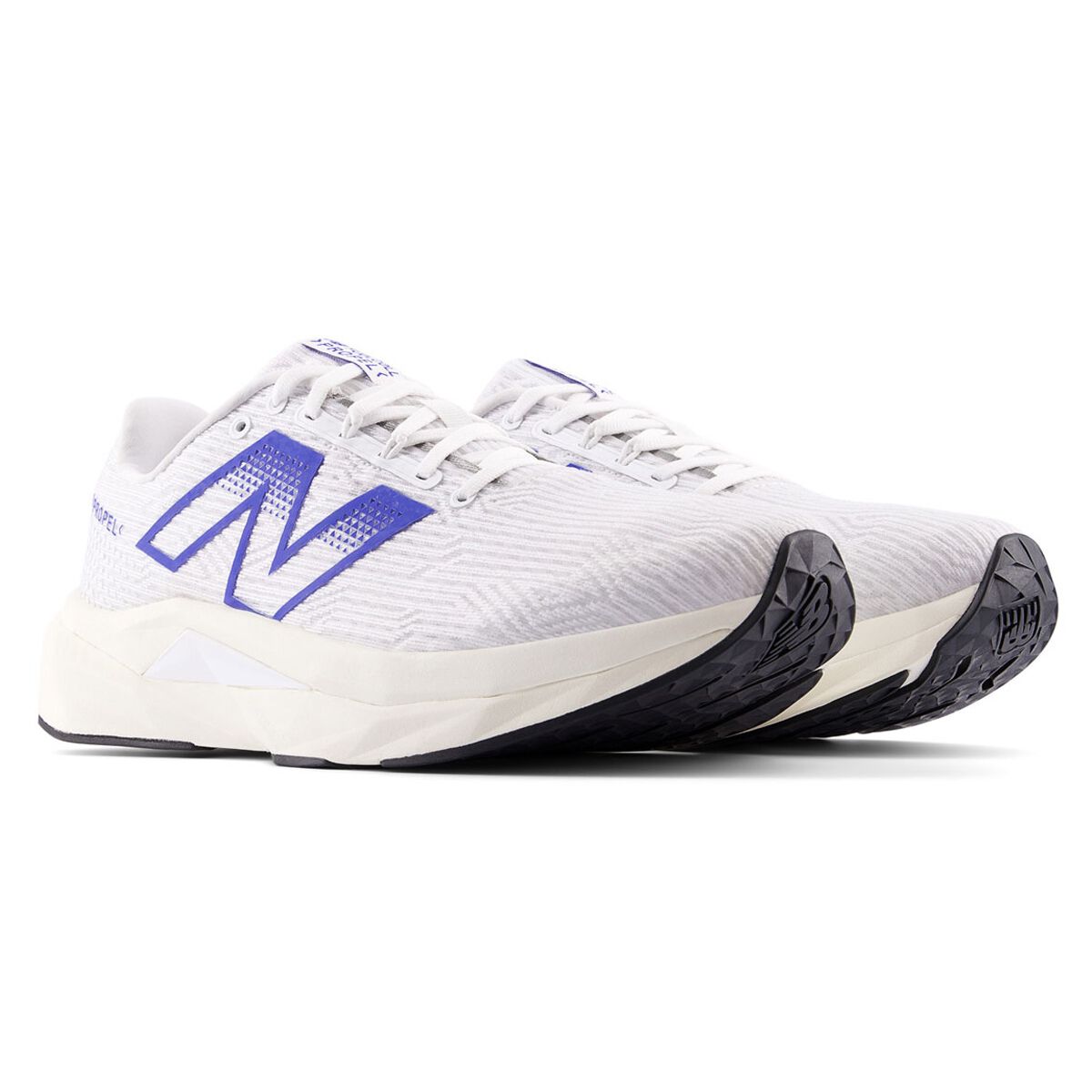 New Balance FuelCell Propel V5 Mens Running Shoes