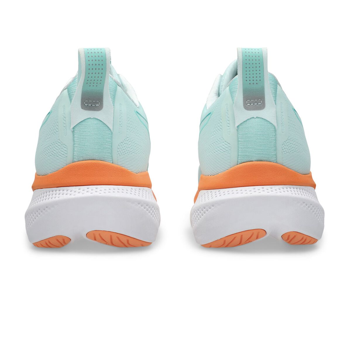 Asics Glideride Max Mens Running Shoes