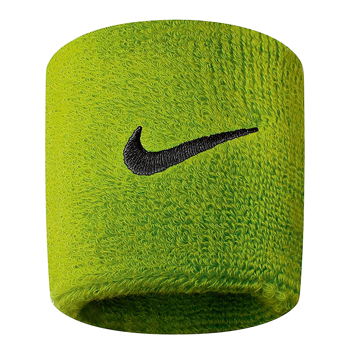 Nike Swoosh Wristbands