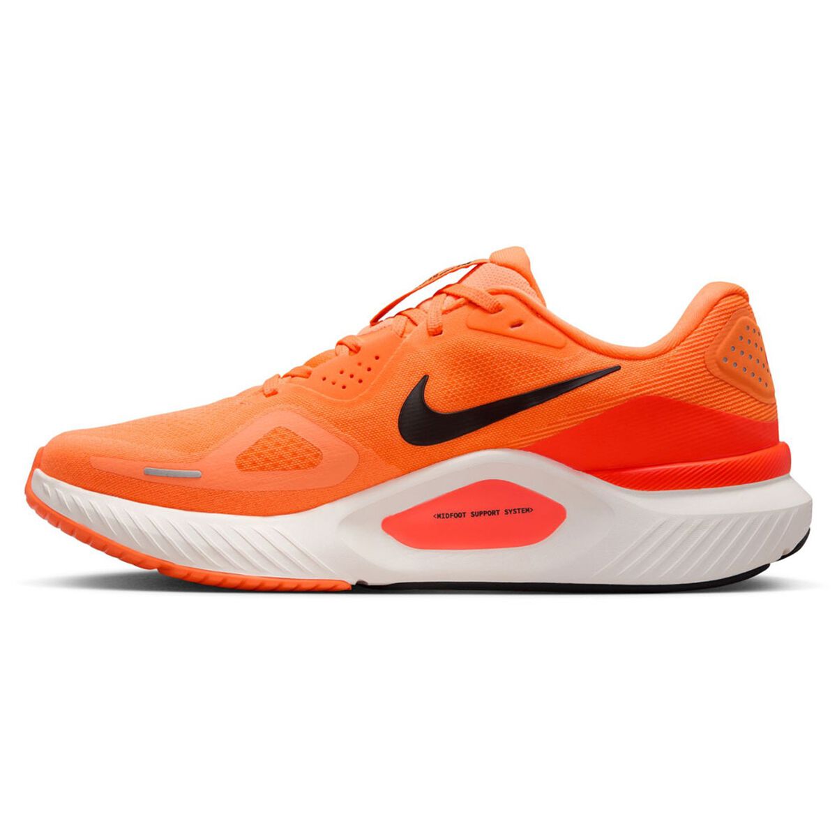 Nike Structure 26 Mens Running Shoes