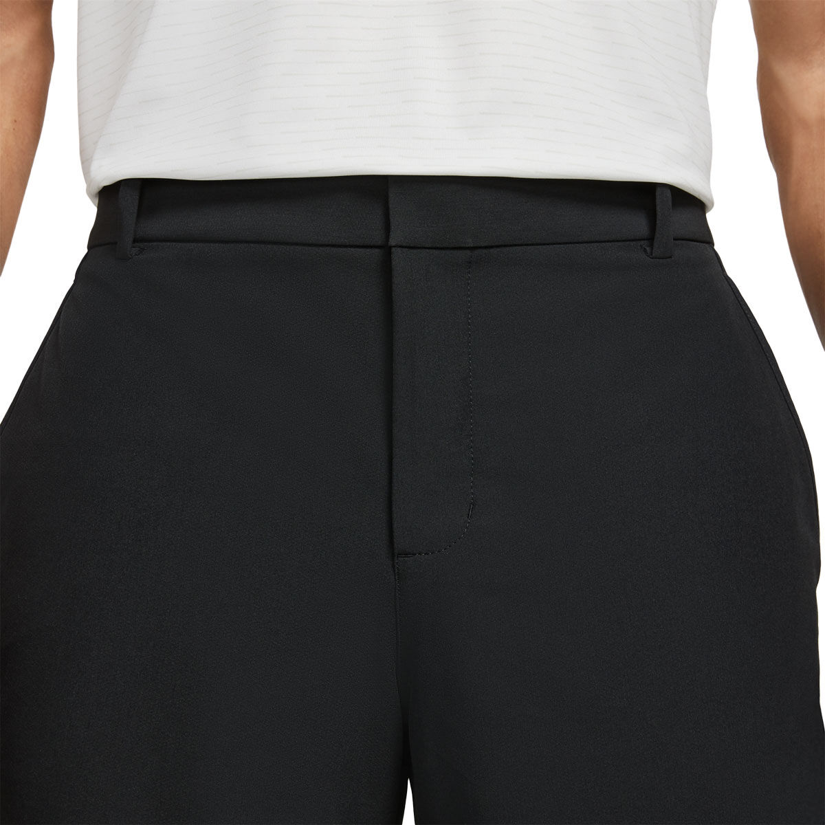 Nike Mens Dri-FIT Golf Shorts