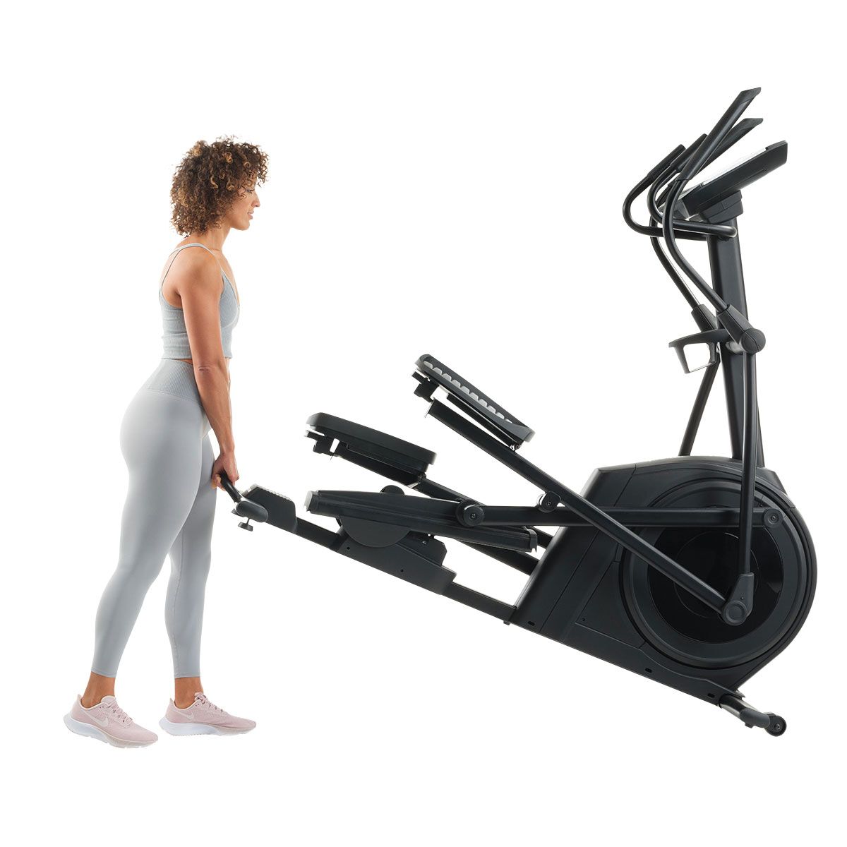 NordicTrack Airglide 14I NT23 Elliptical