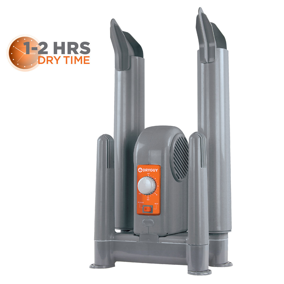 Dry Guy Force Dry DX