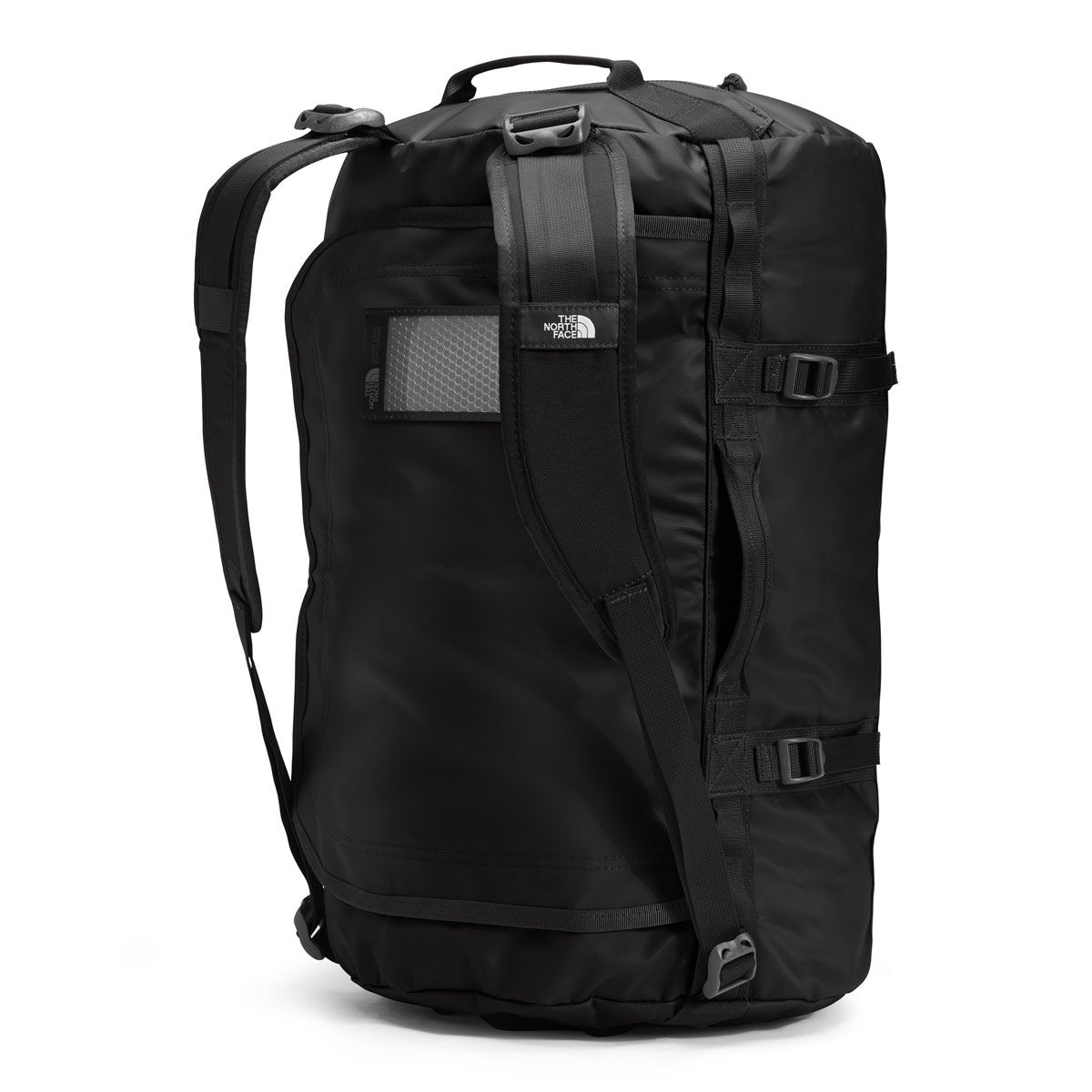 The North Face Base Camp Small Duffel Bag